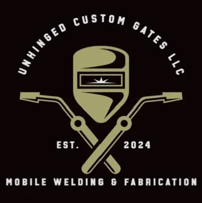 Unhinged Custom Gates LLC
