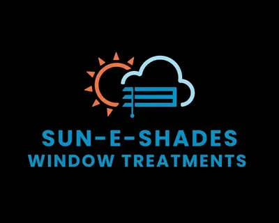 Sun-E-Shades