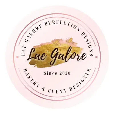 Lae Galore Perfection Designs