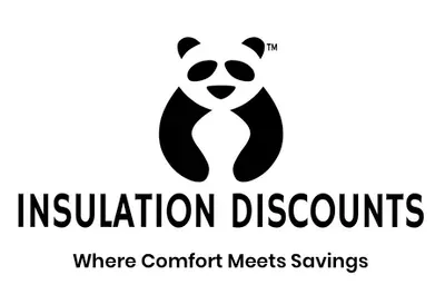 Insulation Discounts
