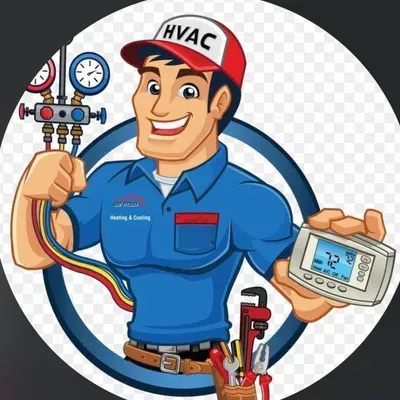 High class Hvac inc