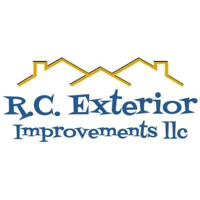 R.C. Exterior Improvements llc