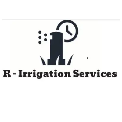 R Irrigation Services