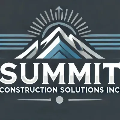Summit Construction Solutions
