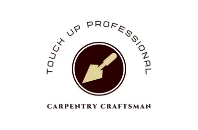 Touch up Professional Carpentry and Craftsman