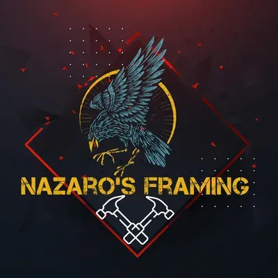 Nazaro’s Framing