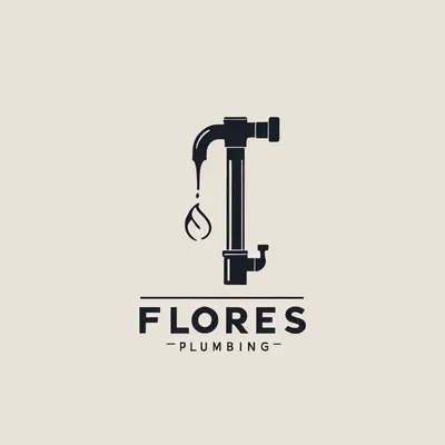 Flores Plumbing Inc.