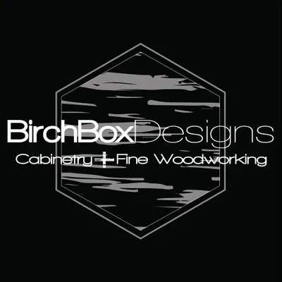 BirchBox Designs