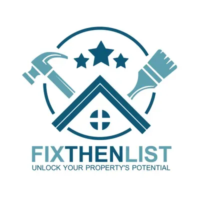 Fix Then List