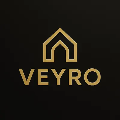Veyro Construction & Design