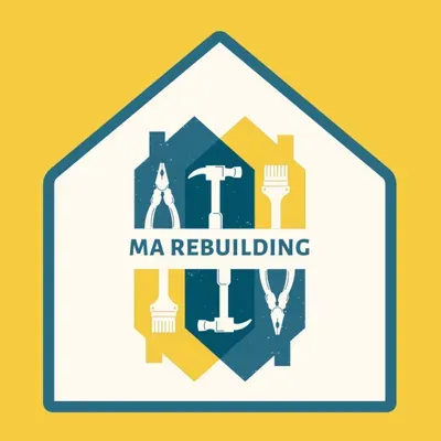 MA Home Improvement LLC