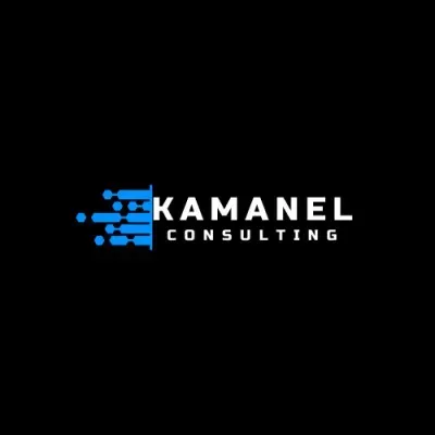 KamanelConsultingLLC