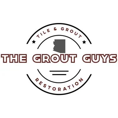 The Grout Guys LLC