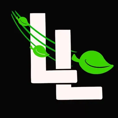 LaFlesh Landscaping