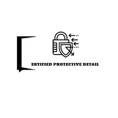 Certified Protective Detail