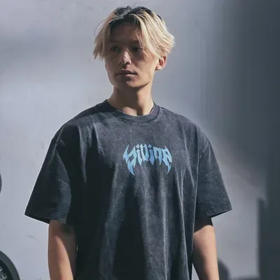 kyle vo