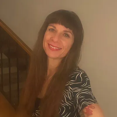 MsSamartCoach