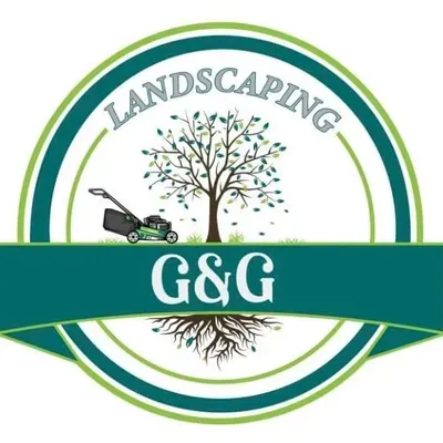 G&G LANDSCAPING SERVICES LLC