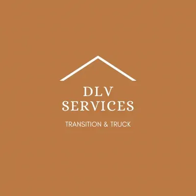 DLV Services