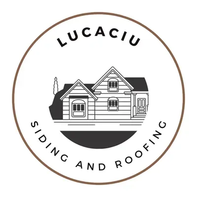 Lucaciu Siding and Roofing