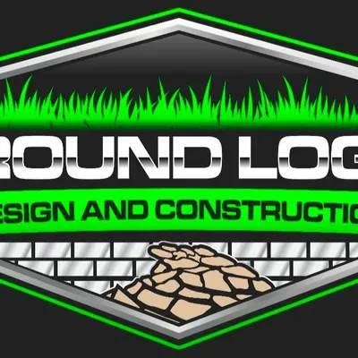 Ground Logic