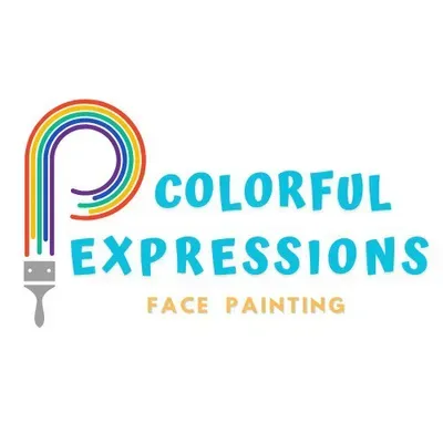 Colorful Expressions