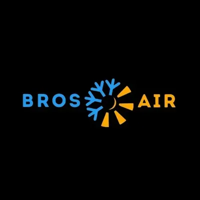 Bros Air