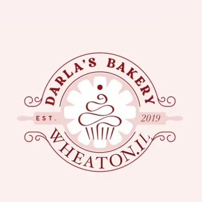 Darla’s bakery