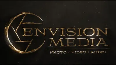 Envision Media
