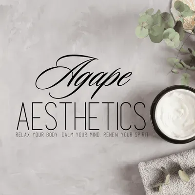 Agape Aesthetics LLC