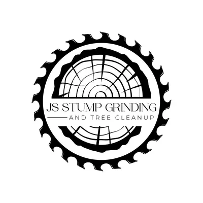 JS Tree Services