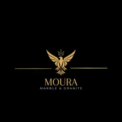 moura marble granite