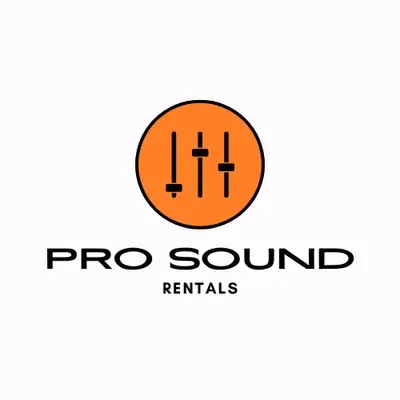 Pro Sound