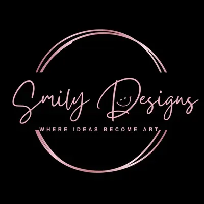Smily Designs, LLC