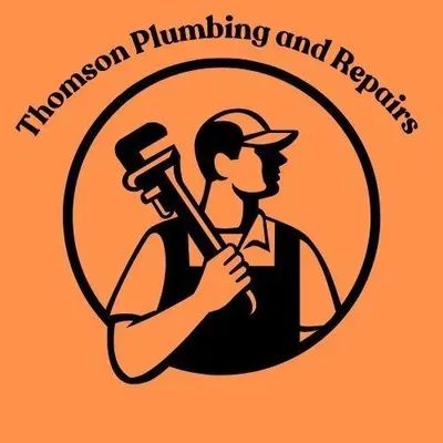 Thomson Plumbing and Repairs