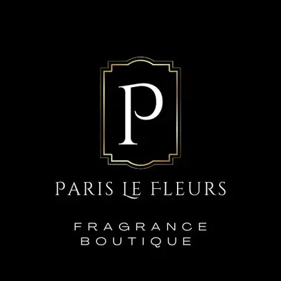 Paris Le Fleurs
