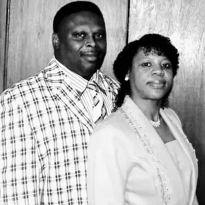 United Faith Ministry