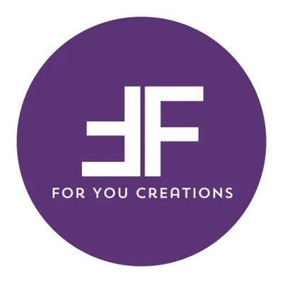 For You Creations LLC