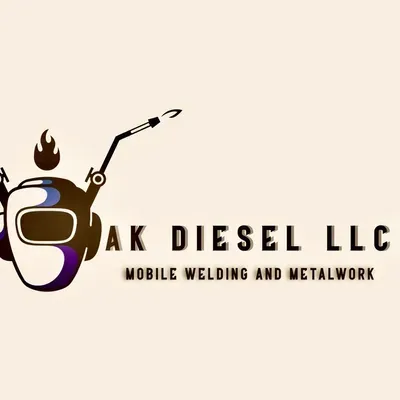 Ak Diesel LLC