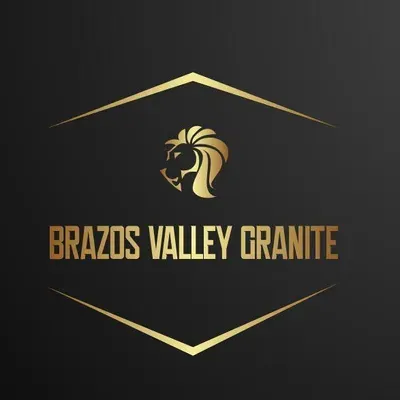 Brazos Valley Granite