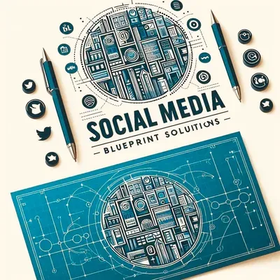 Social Blueprint Solutions