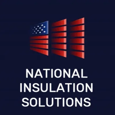 National Insulation Solutions LLC
