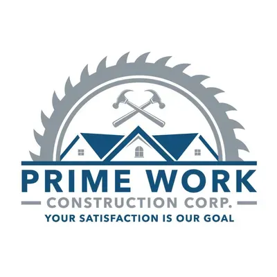 Prime work corp.