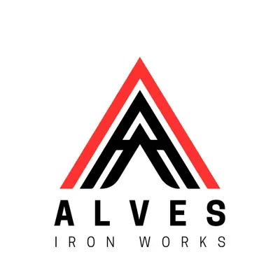 ALVES IRON WORKS LLC