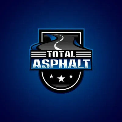 Total Asphalt, LLC