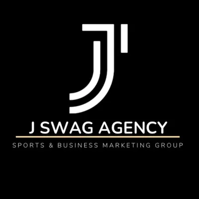 J SWAG Marketing Agency