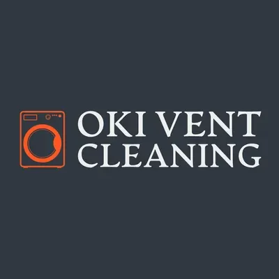 OKI Vent Cleaning
