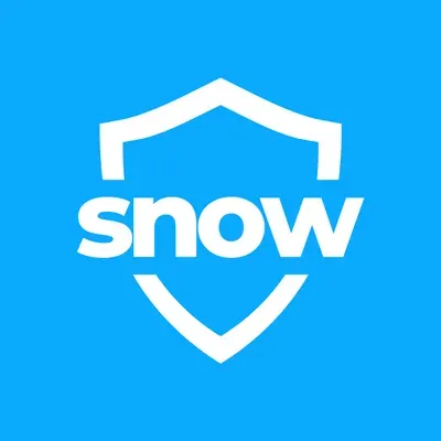 Snowsurance