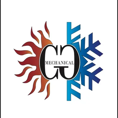 Cg mechanical