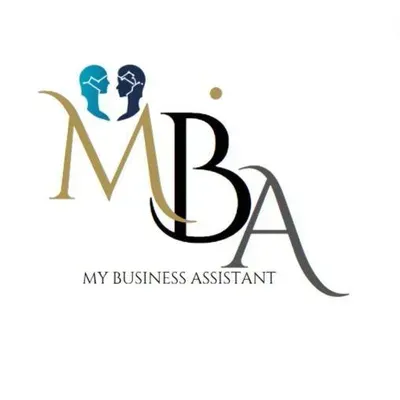 MBA Today